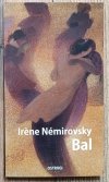 Irene Nemirovsky Bal