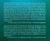 Grzegorz Nieć Między tradycją, historią a polityką. Ludowcy w okresie przełomu ustrojowego 1989-1991