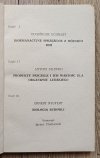 Biblioteka Różdżkarza tom 6. Metoda BSM. Produkty pszczele. Biologia budowli
