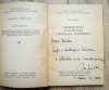 Jan Majda Góralszczyzna w twórczości Stanisława Witkiewicza