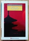 Kioto. Miejsca święte