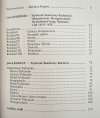 Leon Babiński, Józef Rafacz Trybunał Skarbowy Radomski. Trybunał Skarbowy Koronny