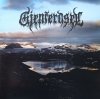 Gjenferdsel I CD