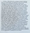 Peter Singer O życiu i śmierci. Upadek etyki tradycyjnej
