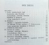 Irena Sławińska Reżyserska ręka Norwida