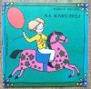 Marian Piechal Na karuzeli [Poczytaj mi mamo]