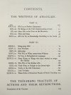 The Sacred Books of China. The Text of Taoism