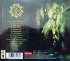 Cradle of Filth Thornography CD