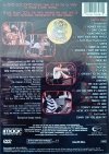 The Who Live at the Isle of Wight Festival 1970 DVD