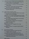 Marian Stala • Przeszukiwanie czasu. Przechadzki krytycznoliterackie [Szymborska, Herbert, Miłosz, Barańczak, Pilch, Zagajewski]