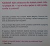 Karen Berg • Bóg używa szminki. Kabbalah dla kobiet