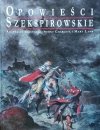 Charles Lamb • Opowieści szekspirowskie
