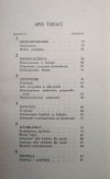 W.I.B. Beveridge • Sztuka badań naukowych