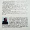 Wojciech Machowski Śladami Pauzaniasza. Podróż po starożytnej Grecji