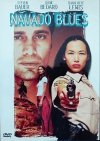 Joey Travolta Navajo Blues DVD