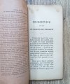 Wincenty Lutosławski Un grand initiateur: Adam Mickiewicz