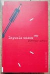 Anthony Aveni Imperia czasu.  Kalendarze, zegary i kultury