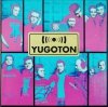 Yugoton CD