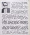 Czesław Hołub Okręg Poleski ZWZ-AK w latach 1939-1944. Zarys dziejów