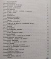 red. Jerzy Niemojowski • Ewokacje. Antologia poezji Ameryki Iberyjskiej [Borges i inni]