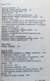 opr. Kazimierz Jankowski Psychologia w działaniu