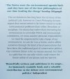 Roger Scruton Green Philosophy