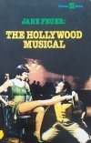 Jane Feuer The Hollywood Musical