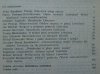 red. Michał Głowiński Studia o Leśmianie