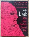 Literatura na świecie 10/1994