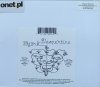Bjork Vespertine CD