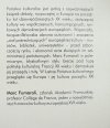 Marc Fumaroli Państwo kulturalne. Religia nowoczesności
