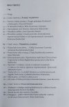 Anna Lipowska Teutsch • Pamięć wędrówki. Wędrówka pamięci