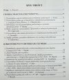 Model przywództwa. Wymiar lokalny, krajowy, międzynarodowy
