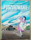 Eric Heuvel Puszukiwanie [Fundacja Anny Frank]