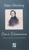 Peter Hartling Cienie Schumanna
