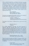 Polish Americans in California 1827-1977 and Who's Who