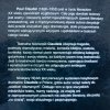 Paul Claudel Wybór dramatów