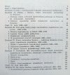 Przemysław Hauser Mniejszość niemiecka w województwie pomorskim w latach 1920-1939