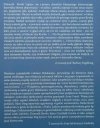 Rywka Lipszyc • Dziennik z getta łódzkiego