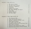 Charles Morris Signification And Significance. A Study of the Relations of Signs and Values