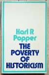 Karl R. Popper The Poverty of Historicism