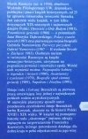 Marek Ruszczyc Dzieje rodu i fortuny Branickich
