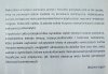 Zofia Zarębianka Bóg wpisany w wiersze. Teologia poetów obcych