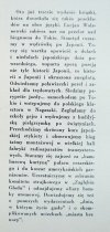 Lucjan Wolanowski Zwierciadło bogini. Reporter w kraju tranzystorów i gejsz