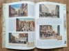 Jelenia Góra na dawnych widokówkach - historia obrazem pisana