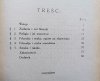 Jan Alojzy Stodółkiewicz O udoskonaleniu życia. Studjum