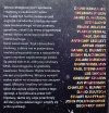 Karol Jałochowski Heretycy, Buntownicy, Wizjonerzy. 22 podróże z największymi umysłami naszych czasów