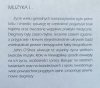 John O'Shea Muzyka i medycyna. Medyczne wizerunki wielkich kompozytorów