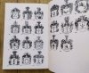 The Polish Armorial Polonais