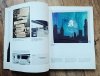 Angelika Muthesius Martin Kippenberger. Ten Years After